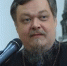 Всеволод Чаплин умер на лавочке у храма - LipetskMedia.Ru