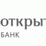 Банк «Открытие» обновил логотип - Мост ТВ