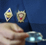 Сверстницы избили школьницу в Данкове - GorodLip.Ru
