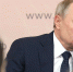 Родители пожаловались Путину на «действия насильственного характера» в сфере образования - Мост ТВ