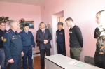 Интернет Магазин Сизо 1 Липецк