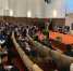 Липецким предприятиям помогут повысить уровень производительности труда - Липецкое время