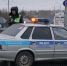 В полиции рассказали, сколько липчан погибли в ДТП в 2019 году - LipetskMedia.Ru