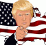 Эксперт оценил шансы Трампа победить на президентских выборах-2020 - LipetskMedia.Ru