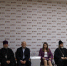 Прошла научно-практическая конференция под названием «Бизнес-этика и православное христианство: противоречие интересов или единство взглядов» - ЛФ РАНХиГС