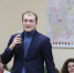 Увеличить - Липецкая ТПП