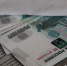 На одну "резиновую" квартиру в Липецке стало меньше - LipetskMedia.Ru