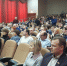 «Это хотелки буржуинской партии!»: в Липецке бурно обсудили поправки в конституцию города - Мост ТВ