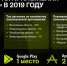 Число пользователей мобильного приложения «Мой Tele2» выросло вдвое - LipetskMedia.Ru