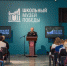 Липецкие школьные музеи получили сертификат “Музея Победы” - Липецкое время
