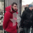 Липчанин объяснил, зачем устроил поножовщину в храме (видео) - LipetskMedia.Ru