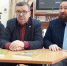 «Петровский мост» угодил в «Стихию» - LipetskMedia.Ru