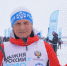DSC09185.JPG - Избирком