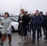 Порядок наведут на улице 9 Мая - Липецкое время