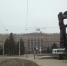 Территория старого заводоуправления на Новолипецке преобразится - LipetskMedia.Ru