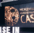 Международный инженерный чемпионат «CASE-IN» проходит в ЛГТУ - Липецкое время