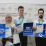 Решить кейс за 10 дней - LipetskMedia.Ru