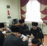 Липчанин вернул знакомому 300 тысяч долга под угрозой блокировки карты - LipetskMedia.Ru