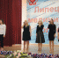 С Днем защитника Отечества! - ГАПОУ ЛМК