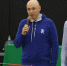 Спортивно-игровой центр открылся в Липецке - Мост ТВ