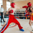 Спортклассы появятся в липецких школах - LipetskMedia.Ru