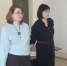 В липецких школах могут появиться спортклассы - Липецкое время