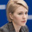 «Единая Россия» предложила механизмы смены направления обучения студентов - Единая Россия