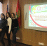 20 февраля 2020 г. студенты 3 курса ГОАПОУ «Липецкий металлургический колледж», обучающиеся по специальностям Экономика и бухгалтерский учет (по отраслям) и Операционная деятельность в логистике приняли участие в Региональной олимпиаде профессионального мастерства по укрупненной группе специальностей 38.00.00. - Металлургический колледж