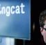 Bellingcat на службе западных спецслужб - LipetskMedia.Ru