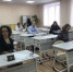 Липецкие родители сдают единый госэкзамен - Липецкое время