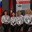 Школьная телестудия в Задонске обзаведется профессиональной камерой - LipetskMedia.Ru