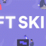 Регистрируйся на вебинары SoftSkills - Lipetsk.Ru