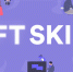 Молодежь региона приглашают на вебинары SoftSkills - Липецкое время
