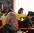 27 февраля 2020 г. команда ГОАПОУ «Липецкий металлургический колледж» приняла участие в региональном этапе Всероссийских соревнований «Человеческий фактор». - Металлургический колледж