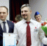 Лучшего продавца выбрали в регионе - Липецкое время
