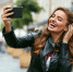 Липецкие абоненты Tele2 выбирают WhatsApp и Facebook - Мост ТВ