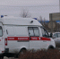 В Липецке трехлетний ребенок вылил себе на грудь кипяток - LipetskMedia.Ru
