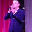 DSC01076 - МВД России