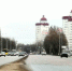 Окончательное перекрытие проспекта Победы откладывается - LipetskMedia.Ru