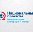 Меры господдержки экспорта обсудят в регионе - Липецкое время