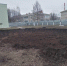 Строительство нового корпуса школы начинается в Тербунах - Липецкое время
