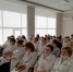 Нажмите для просмотра в полном размере... - ГУЗ ЛГП №1