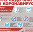Вузы Липецкой области перешли на дистанционное обучение - LipetskMedia.Ru