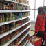 Пустые полки магазинов в Липецке - очередной фейк? - LipetskMedia.Ru