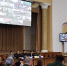 Весной уйдут служить 1200 липчан - LipetskMedia.Ru