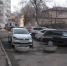 Слили бензин и забросали яйцами: вандалы громят автомобили в липецких дворах - LipetskMedia.Ru