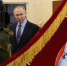 Коронайос - Россия: могила Ленина на пандемической Красной площади закрывается |  in.gr - РИА НовостЬ