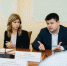 Футбольные школы могут объединить - GorodLip.Ru