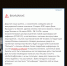Липчанам предлагают за деньги посмотреть онлайн-трансляцию пьесы Гришковца - LipetskMedia.Ru