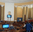 20200326_105828 - Государственная жилищная инспекция